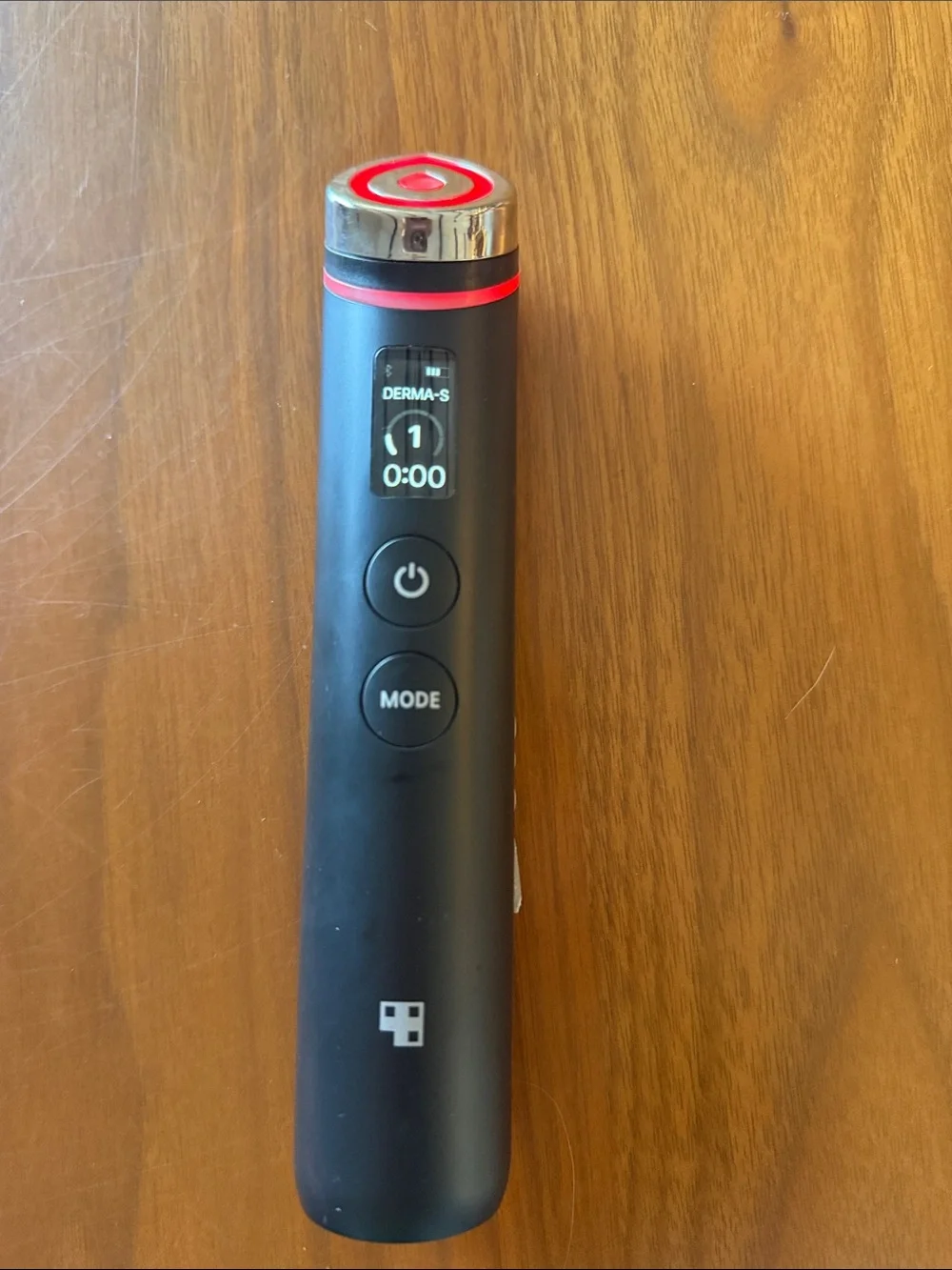 Medicube Booster Pro - Picture 2 of 6